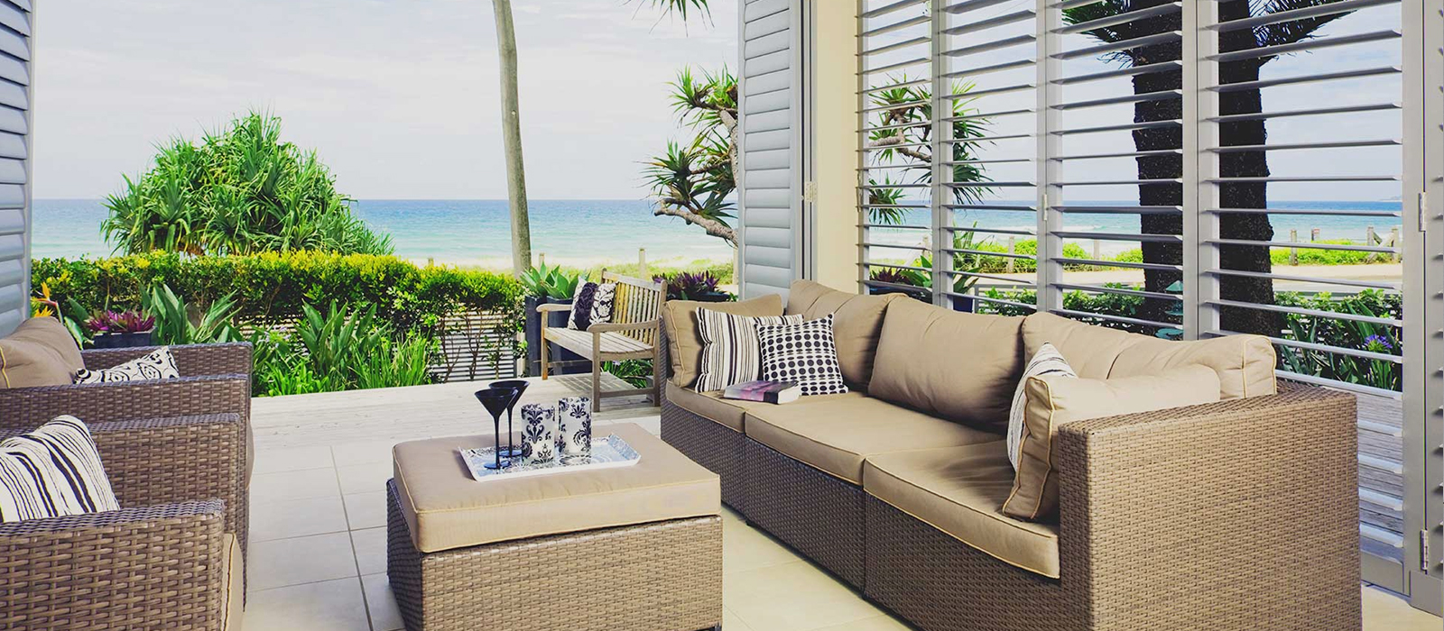 Slide #1 copy Slide background